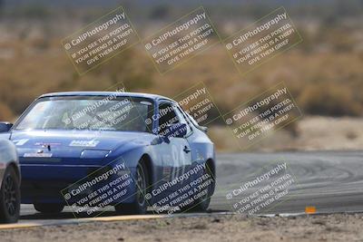 media/Feb-16-2025-Nasa (Sun) [[30caadc4c6]]/1-Race Group A/Race Set 3/